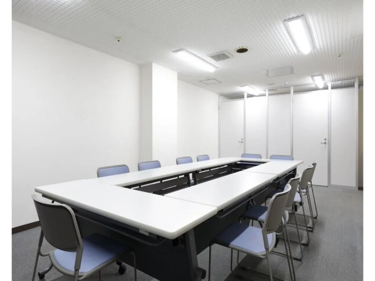 Tokyo Inn - Vacation Stay 11127V
