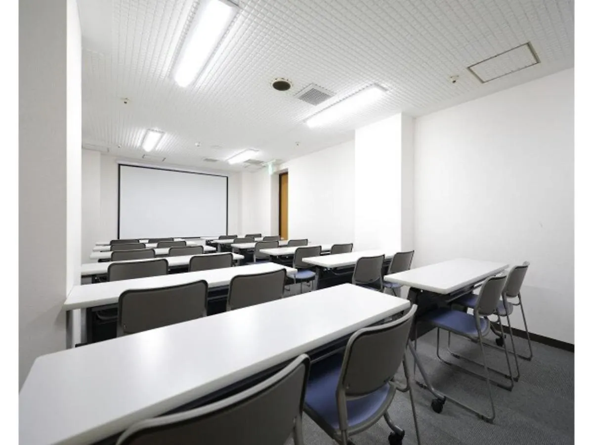Tokyo Inn - Vacation Stay 11127V