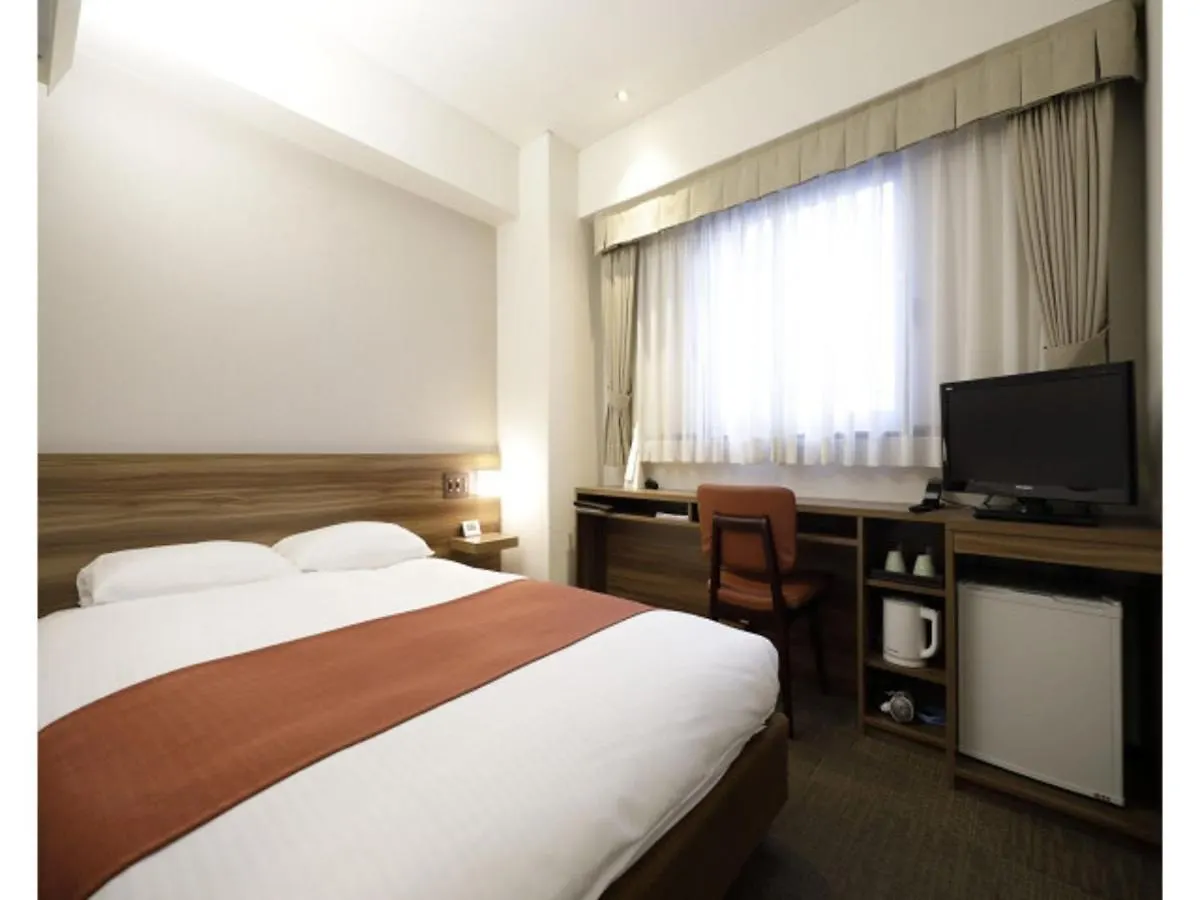 Tokyo Inn - Vacation Stay 11127V 0*,  Japan