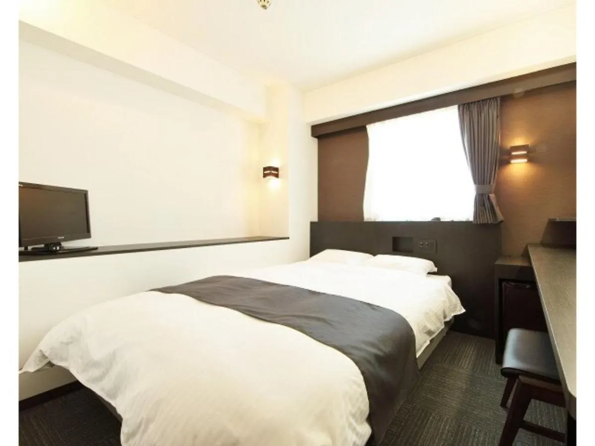 Hotel Tokyo Inn - Vacation Stay 11127V Japan