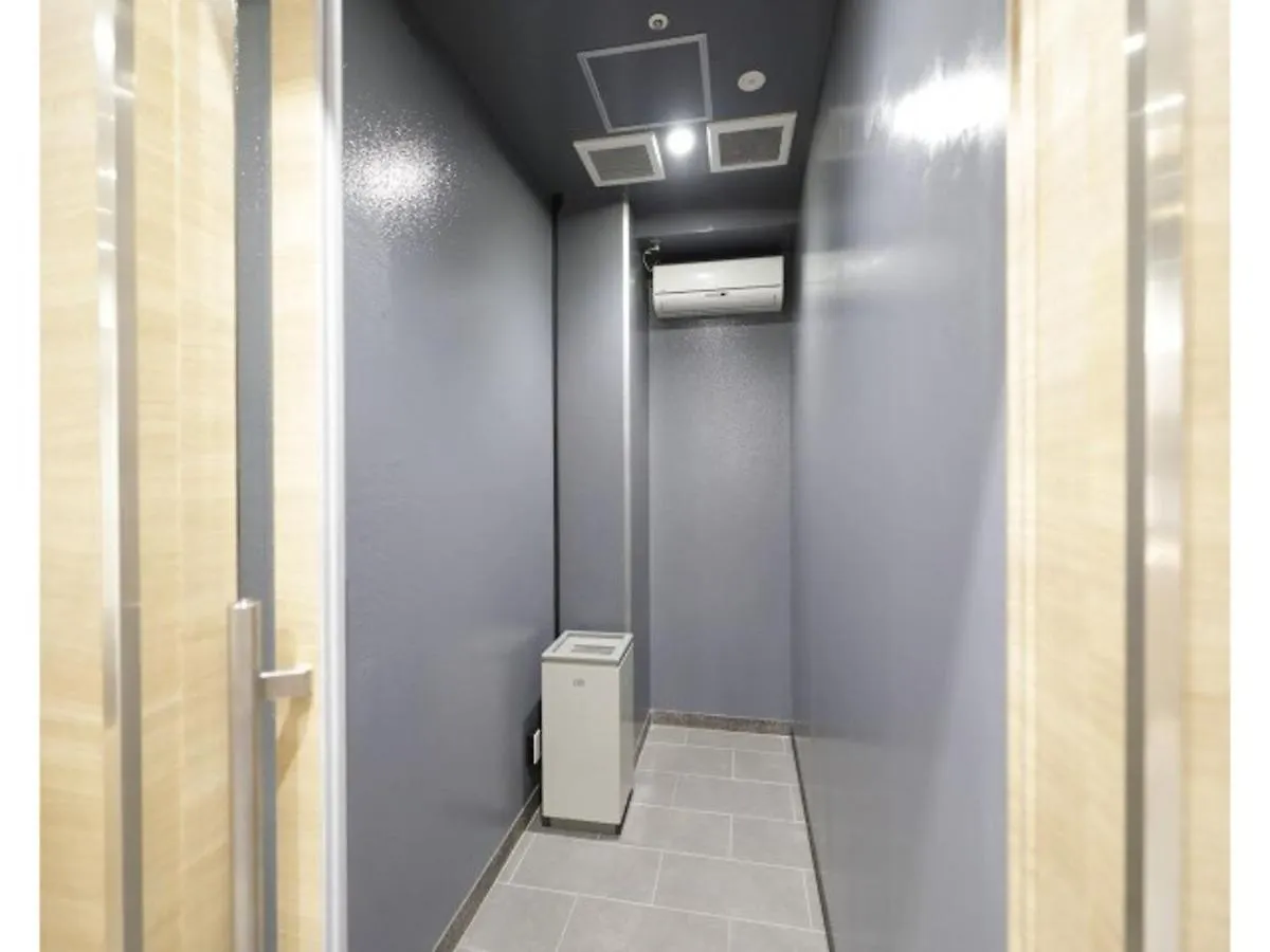 Tokyo Inn - Vacation Stay 11127V Japan