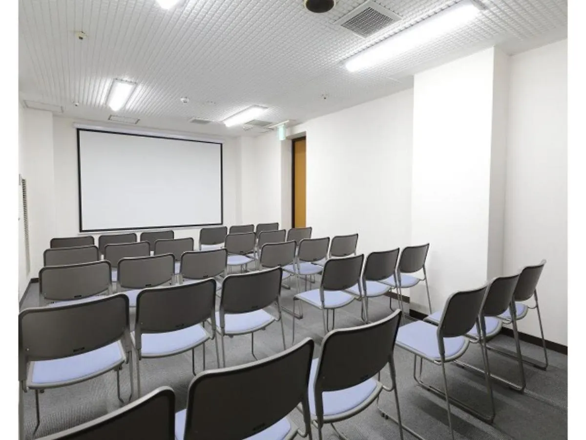 Hotel Tokyo Inn - Vacation Stay 11127V