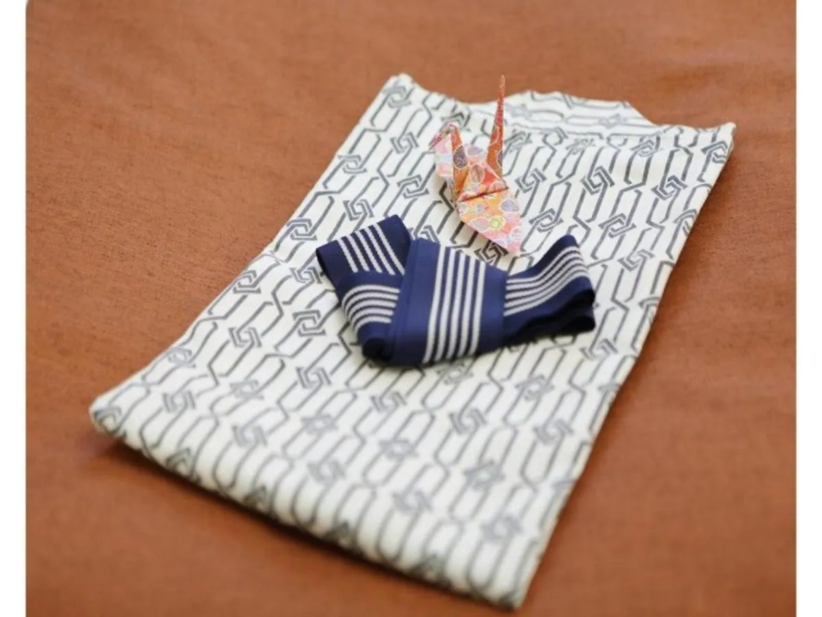 Tokyo Inn - Vacation Stay 11127V Japan