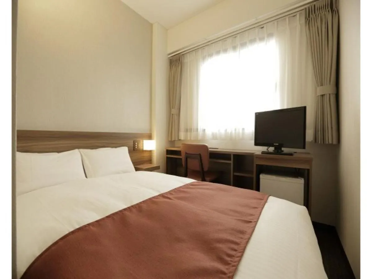 Tokyo Inn - Vacation Stay 11127V 0*,  Japan