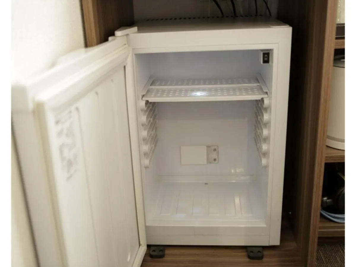 Tokyo Inn - Vacation Stay 11127V Hotel