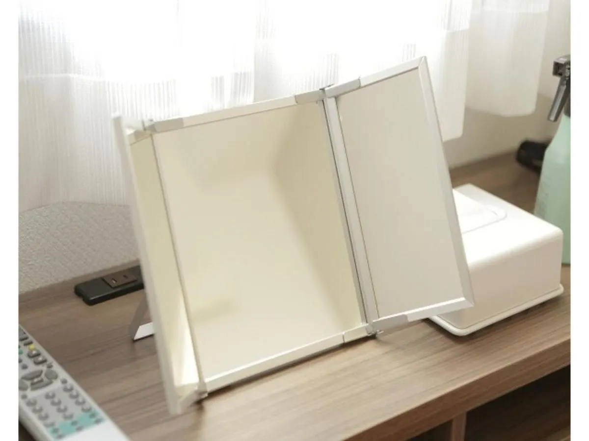 Hotel Tokyo Inn - Vacation Stay 11127V