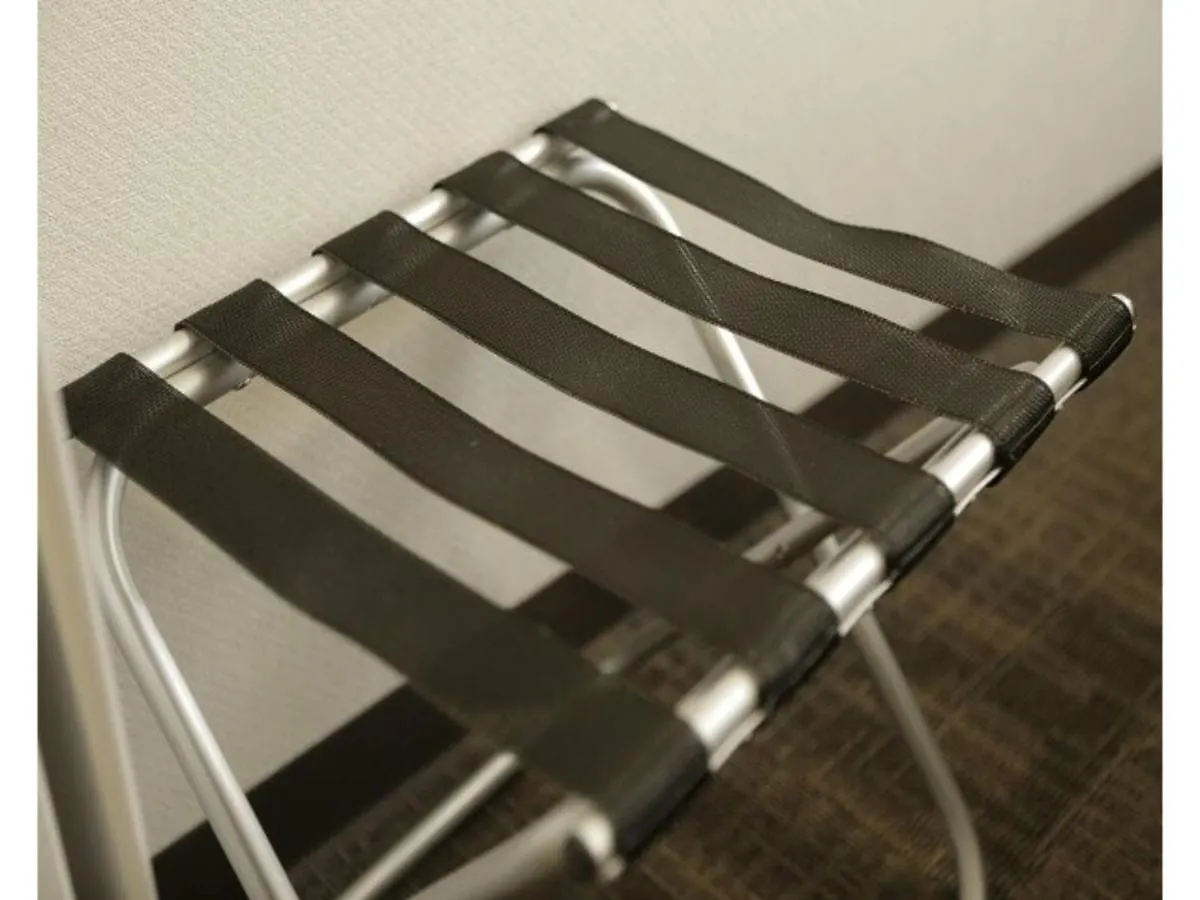 Hotel Tokyo Inn - Vacation Stay 11127V