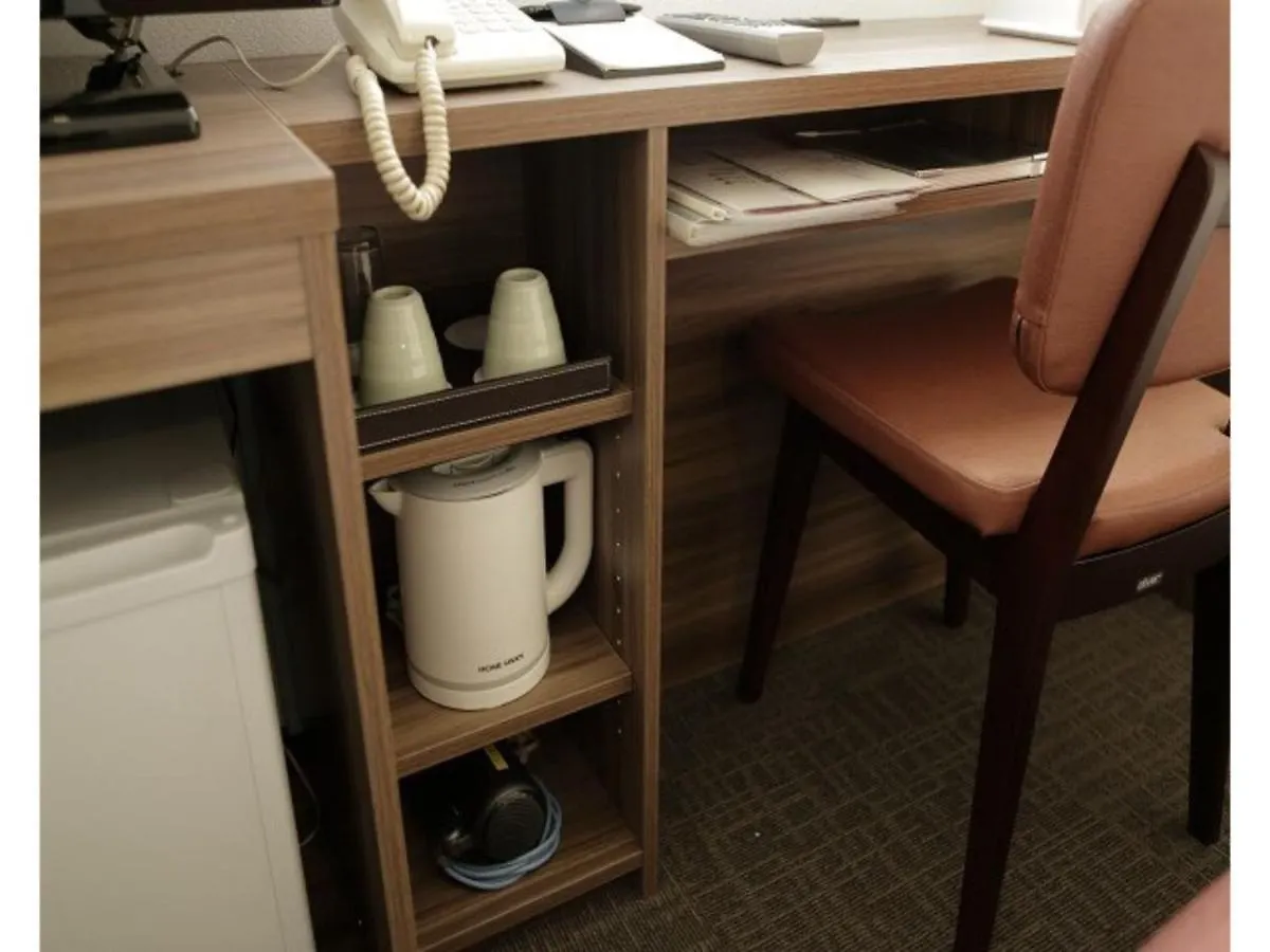 Hotel Tokyo Inn - Vacation Stay 11127V Japan
