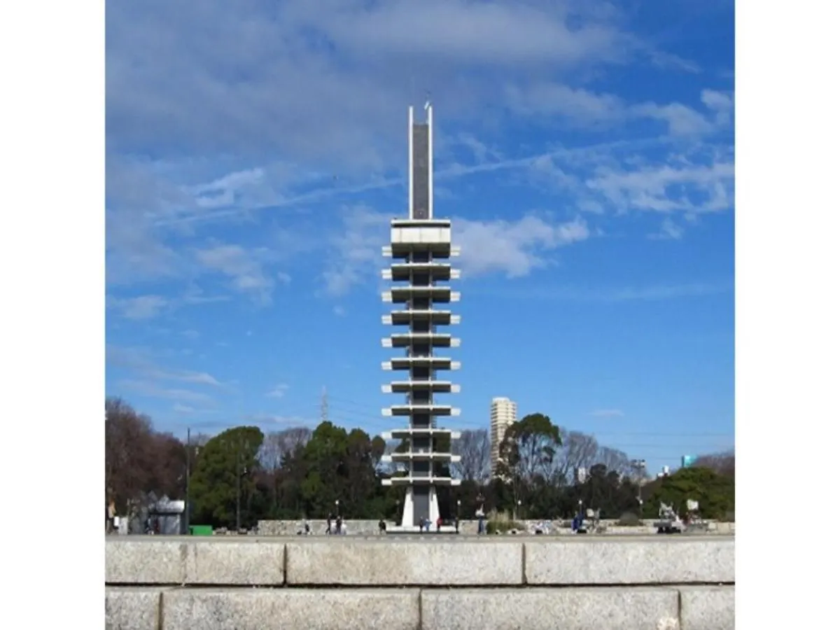 Hotel Tokyo Inn - Vacation Stay 11127V Japan